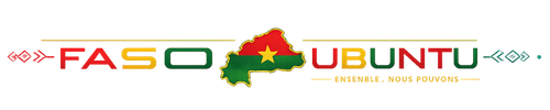 FASO UBUNTU