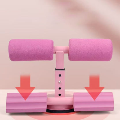 AbdoFix Pro™ : Appareil d'entraînement abdominal + guide d'exercice offert gratuitement